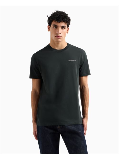  ARMANI EXCHANGE | 8NZT91 Z8H4Z/UB001